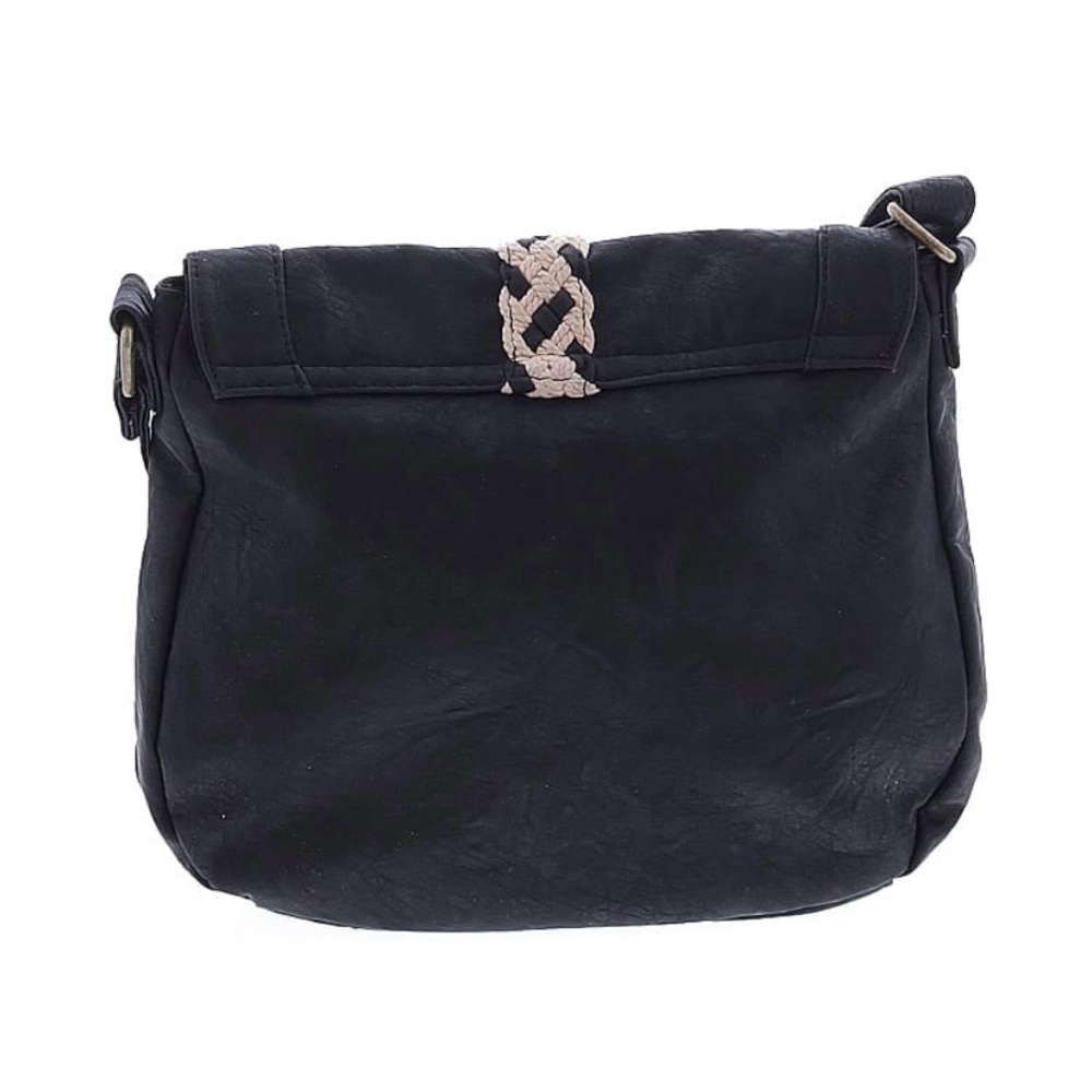 Roxy Crossbody bag - Picture 3 of 9